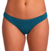 MIX SLIP DONNA  OCEANO